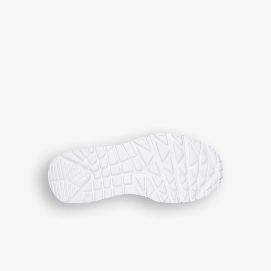Sapatilhas Skechers Uno Lite - Image 5