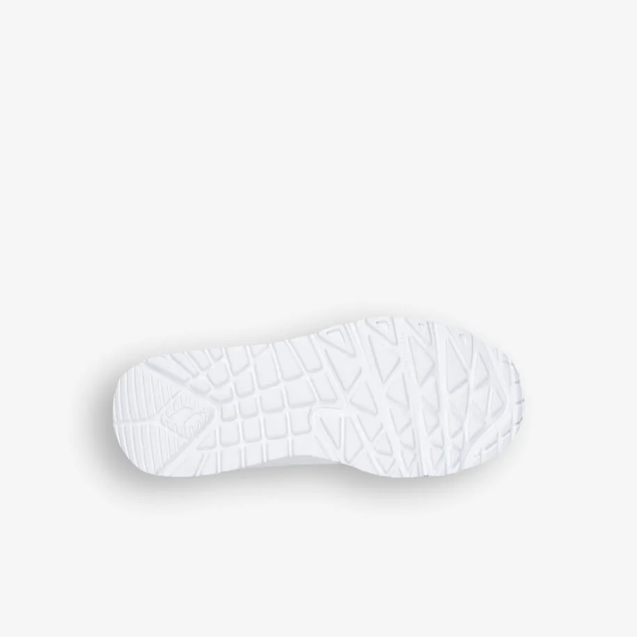 Sapatilhas Skechers Uno Lite - Image 5