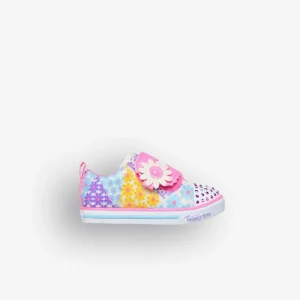 Sapatilhas Skechers Shuffle Lite