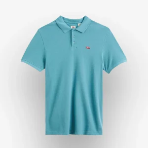 Pólo Levi’s