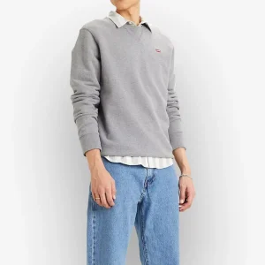 Camisola Levi’s Original