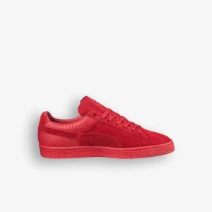 Sapatilhas Puma Suede Classic