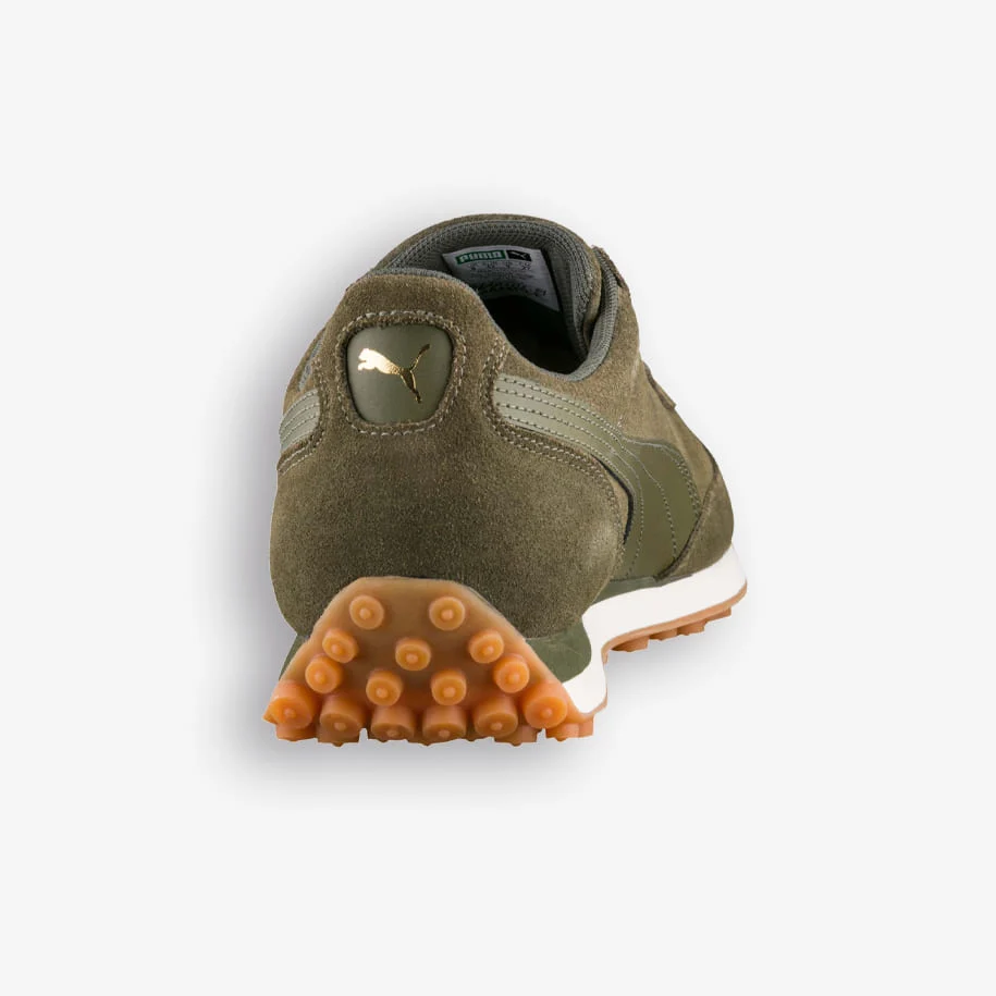 Sapatilhas Puma Easy Rider Natural Warmth - Image 4