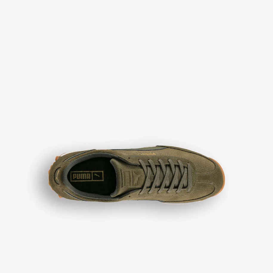 Sapatilhas Puma Easy Rider Natural Warmth - Image 5