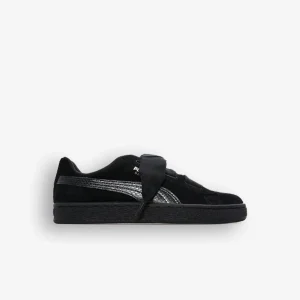 Sapatilhas Puma Suede Heart