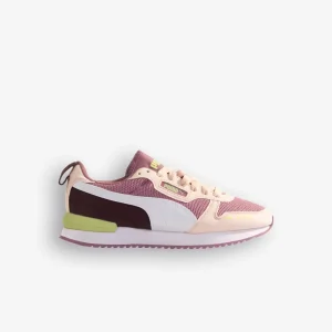 Sapatilhas Puma R78