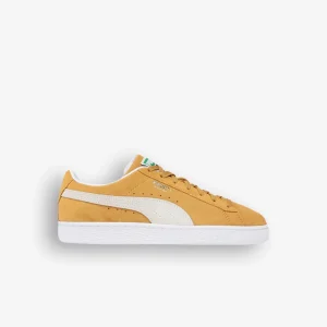 Sapatilhas Puma Suede Classic XXI