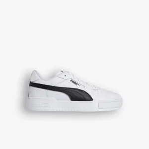 Sapatilhas Puma CA Pro Classic