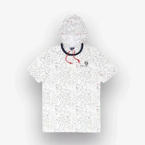 T-Shirt Sergio Tacchini Cuprite