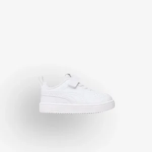 Sapatilhas Puma Rickie AC+ Inf