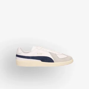 Sapatilhas Puma Army Trainer