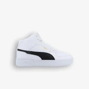 Sapatilhas Puma Ca Pro Mid