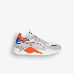 Sapatilhas Puma Rs-X 3d