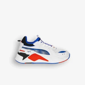 Sapatilhas Puma Rs-x Gen