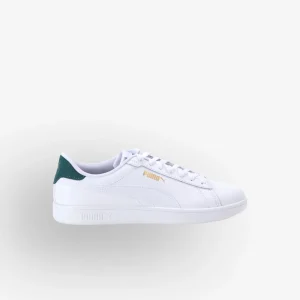 Sapatilhas Puma Smash 3.0
