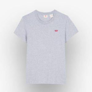 T-Shirt Levi’s Perfect