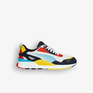 Sapatilhas Puma Rs 3.0 Future Vintage