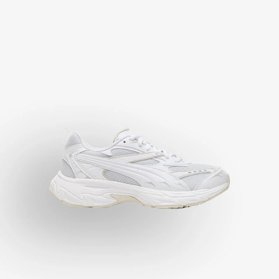 Sapatilhas Puma Morphic Base