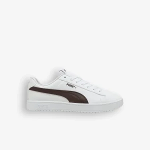 Sapatilhas Puma Rickie Classic
