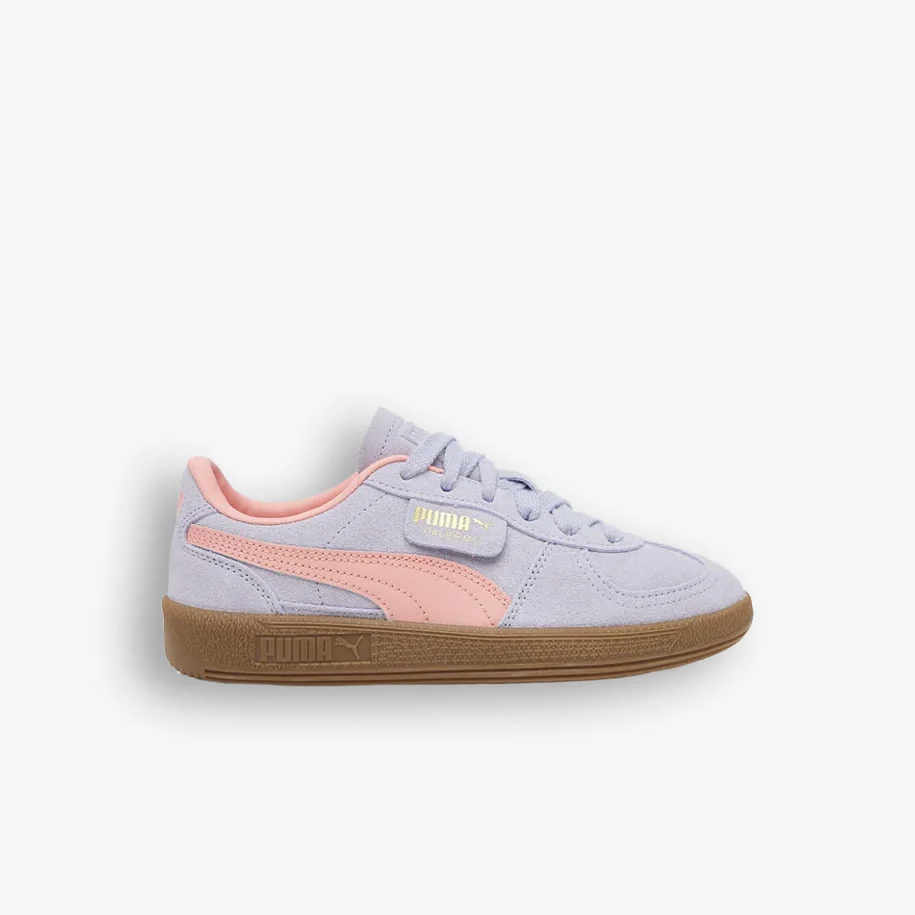 Sapatilhas Puma Palermo Jr