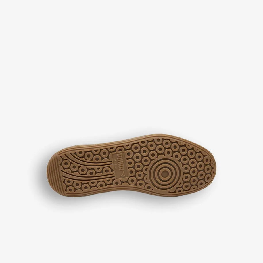 Sapatilhas Puma Palermo Jr - Image 6