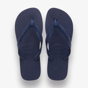 Chinelos Havaianas Top