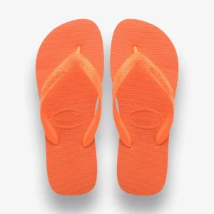 Chinelos Havaianas Top