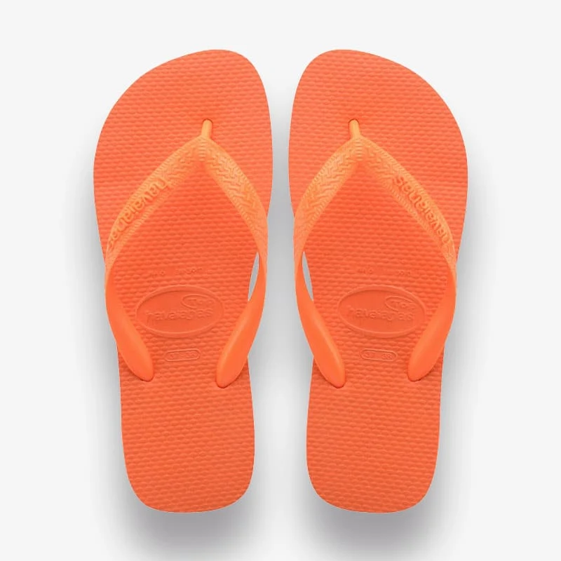 Chinelos Havaianas Top