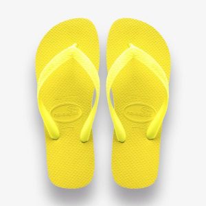 Chinelos Havaianas Top