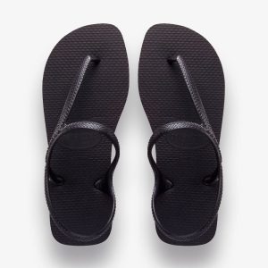 Sandálias Havaianas Flash Urban