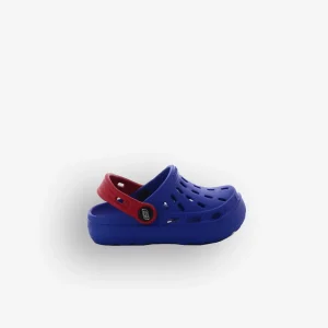 Sandálias Skechers Swifters