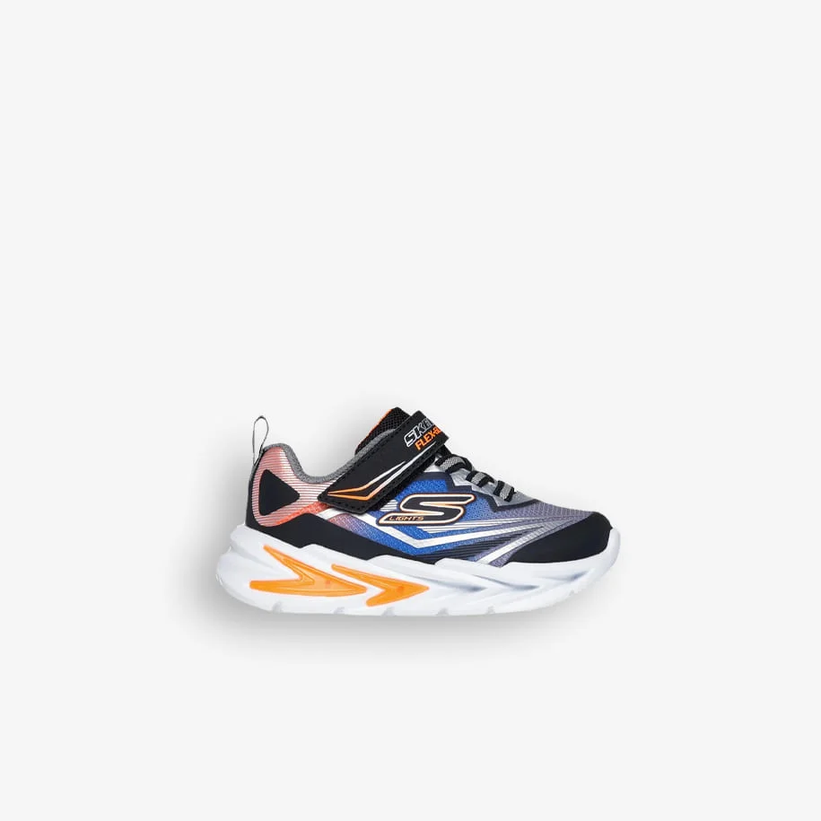 Sapatilhas Skechers Flex-Glow 4K - Image 2