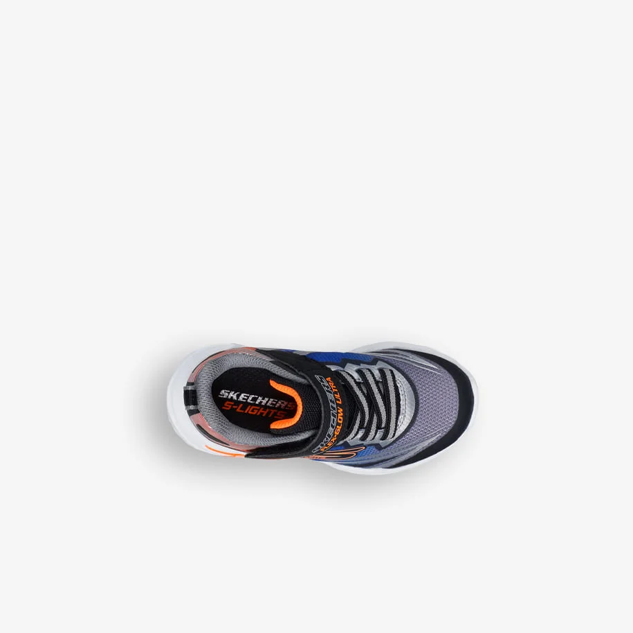 Sapatilhas Skechers Flex-Glow 4K - Image 4