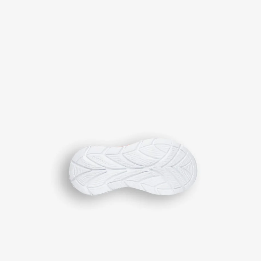 Sapatilhas Skechers Flex-Glow 4K - Image 5