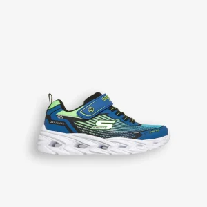 Sapatilhas Skechers Vortex 3.0