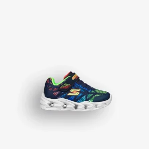 Sapatilhas Skechers Vortex 2.0