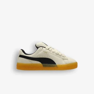 Sapatilhas Puma Suede XL Dark Risk