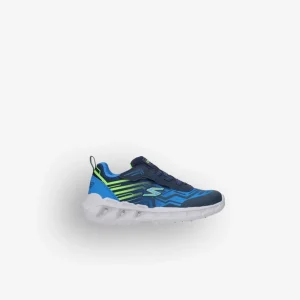 Sapatilhas Skechers Magna-Lights