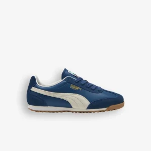 Sapatilhas Puma Arizona Retro