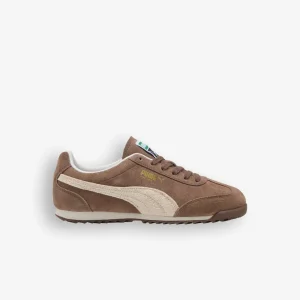 Sapatilhas Puma Arizona SD