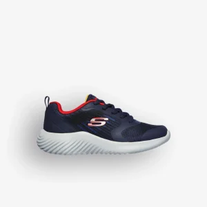 Sapatilhas Skechers Bounder-Verkona