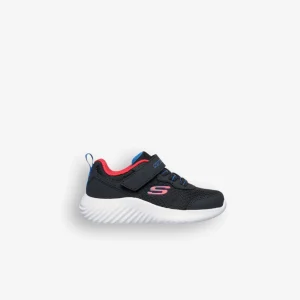 Sapatilhas Skechers Bounder