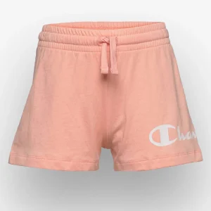 Calções Champion Shorts