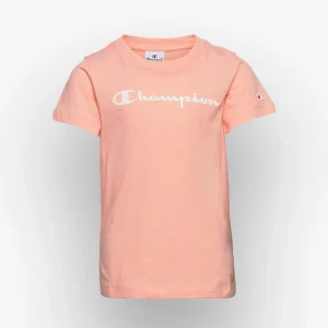 T-Shirt Champion