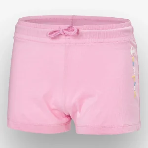 Calções Champion Shorts