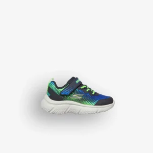 Sapatilhas Skechers Go Run 650