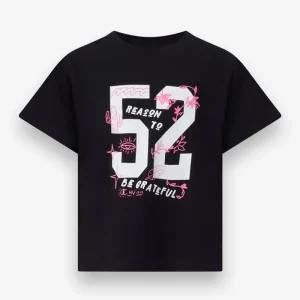 T-Shirt Champion SS Tee