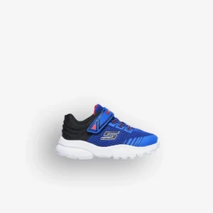 Sapatilhas Skechers Razor Flex-Mezder