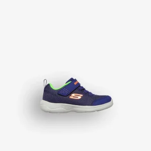Sapatilhas Skechers Skech-Stepz 2.0