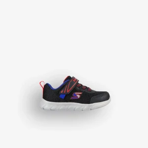 Sapatilhas Skechers Comfy Flex